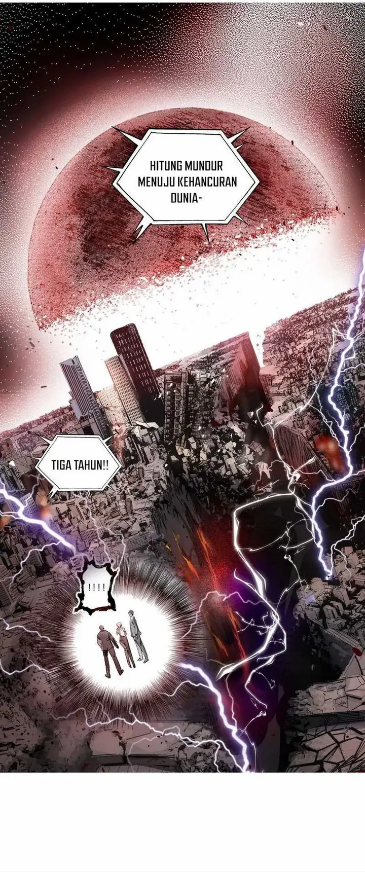 image-komik-i-created-the-salvation-army-chapter-1-34/41