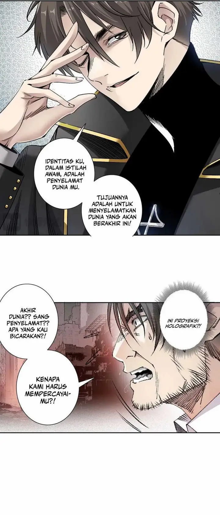 image-komik-i-created-the-salvation-army-chapter-1-35/41