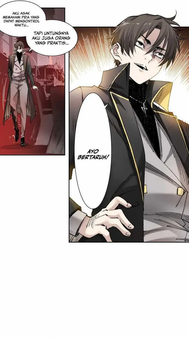 image-komik-i-created-the-salvation-army-chapter-1-36/41