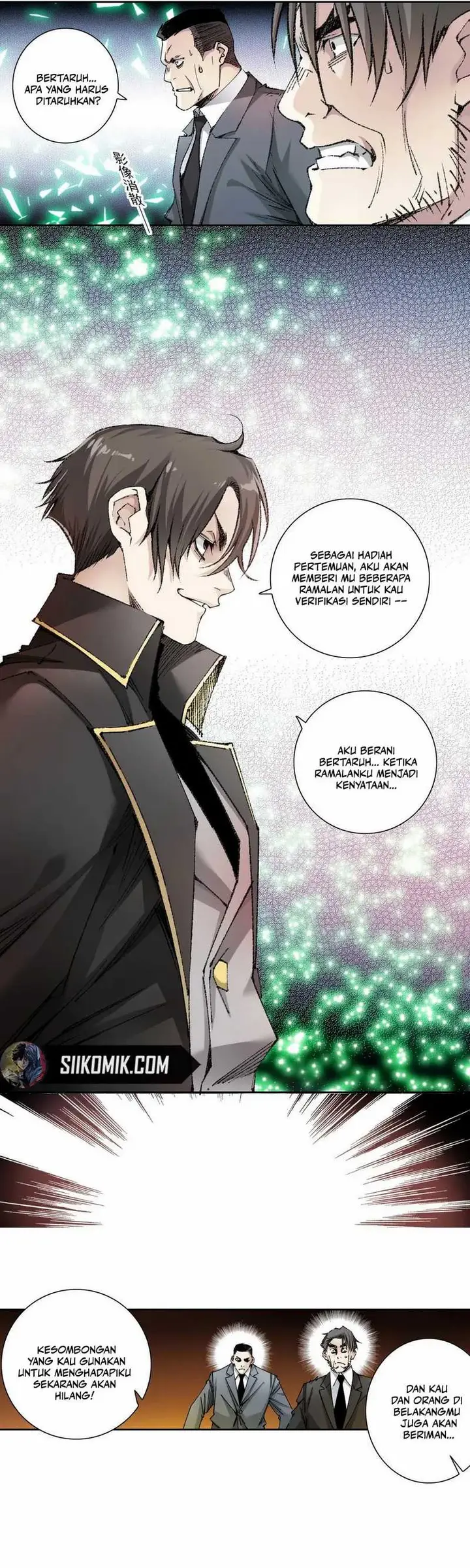 image-komik-i-created-the-salvation-army-chapter-1-37/41