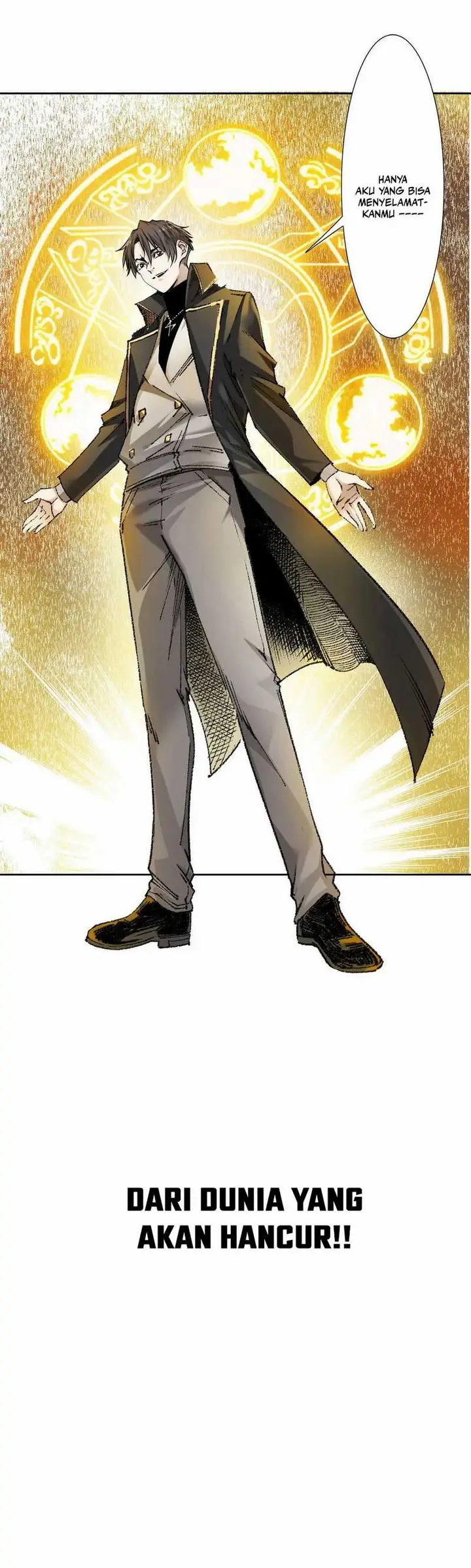 image-komik-i-created-the-salvation-army-chapter-1-38/41