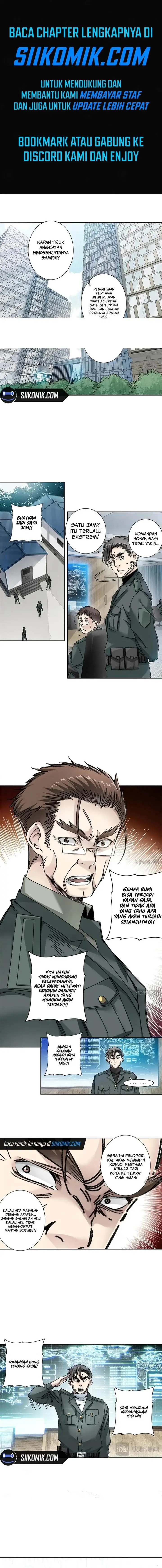 image-komik-i-created-the-salvation-army-chapter-10-0/9