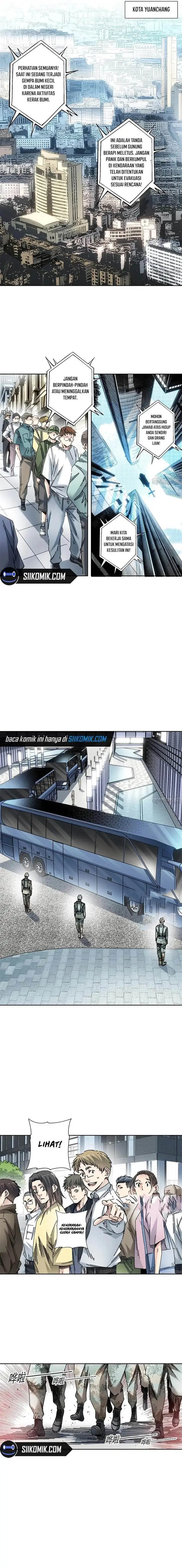 image-komik-i-created-the-salvation-army-chapter-10-1/9