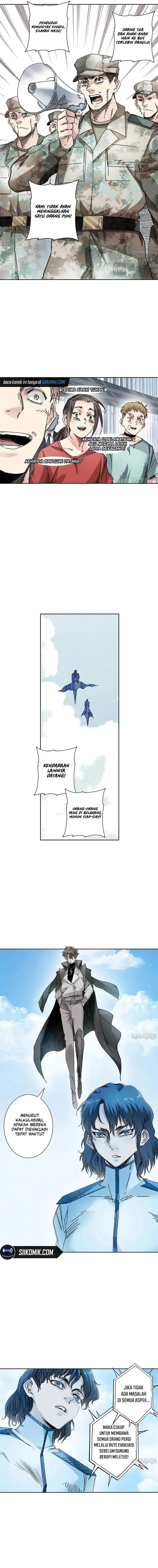 image-komik-i-created-the-salvation-army-chapter-10-2/9