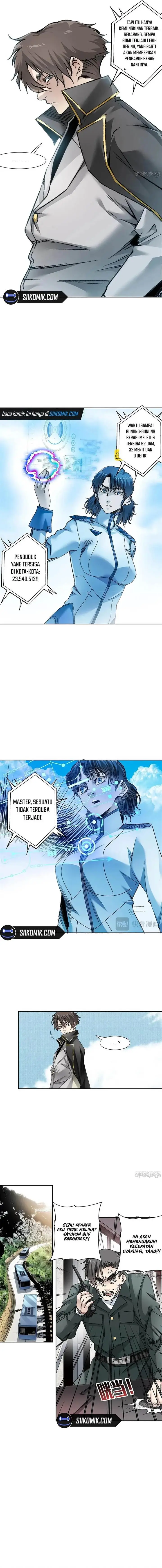 image-komik-i-created-the-salvation-army-chapter-10-3/9