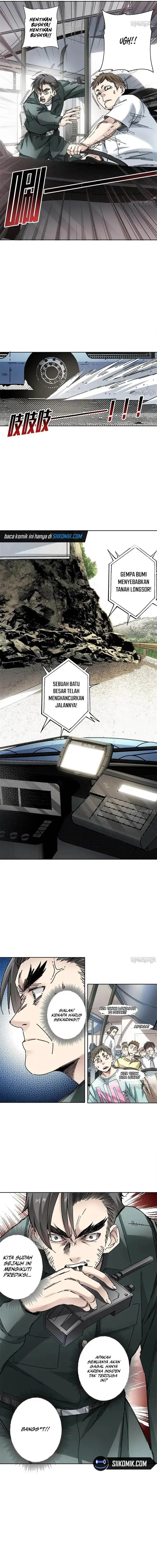 image-komik-i-created-the-salvation-army-chapter-10-4/9