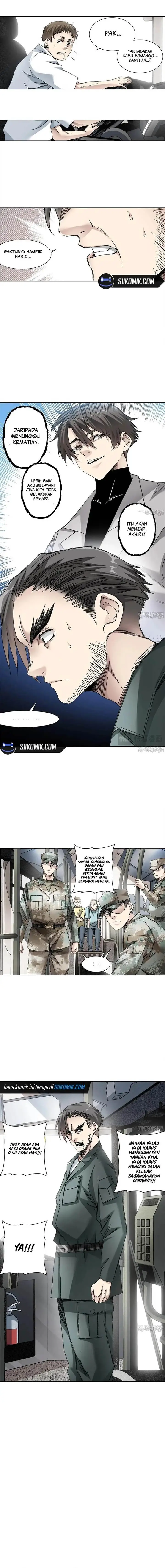 image-komik-i-created-the-salvation-army-chapter-10-5/9