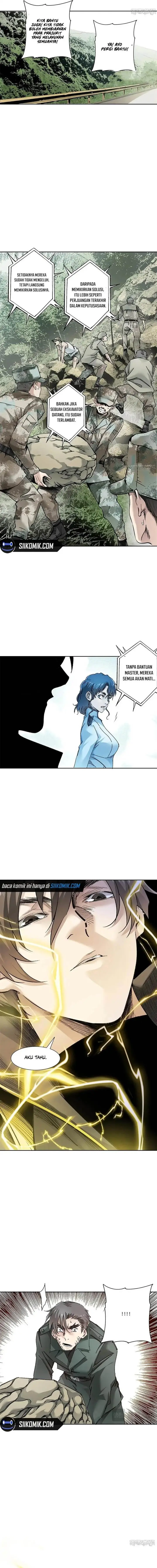 image-komik-i-created-the-salvation-army-chapter-10-6/9