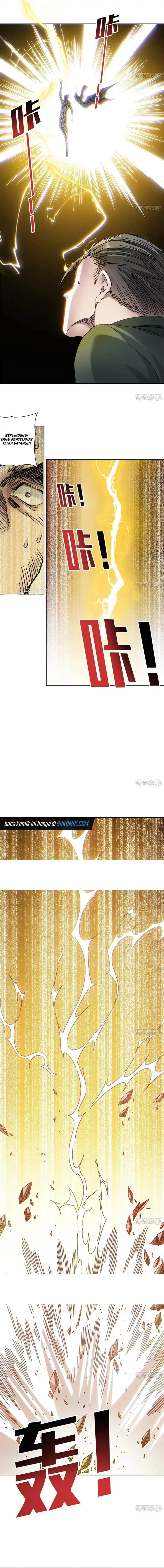 image-komik-i-created-the-salvation-army-chapter-10-7/9