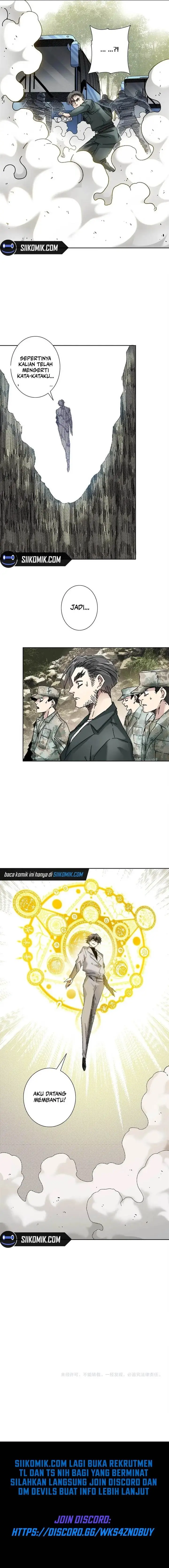 image-komik-i-created-the-salvation-army-chapter-10-8/9