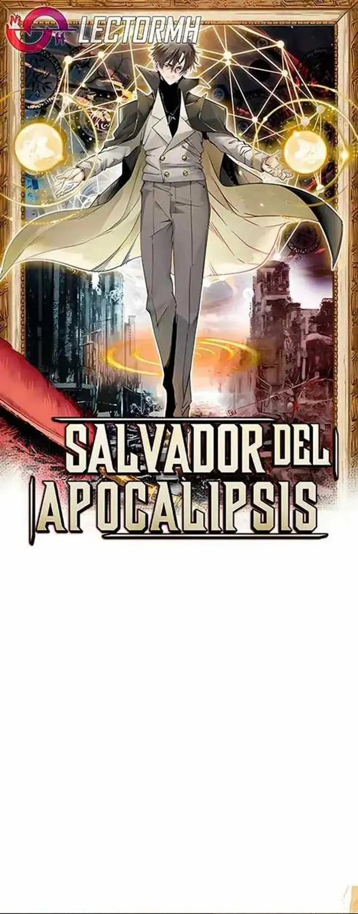 image-komik-i-created-the-salvation-army-chapter-11-2/28