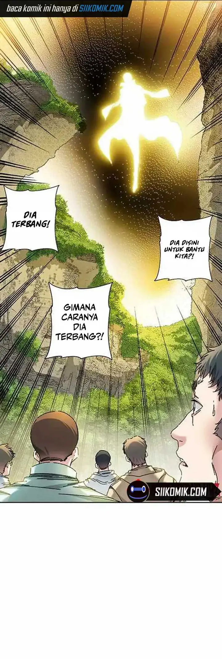 image-komik-i-created-the-salvation-army-chapter-11-3/28