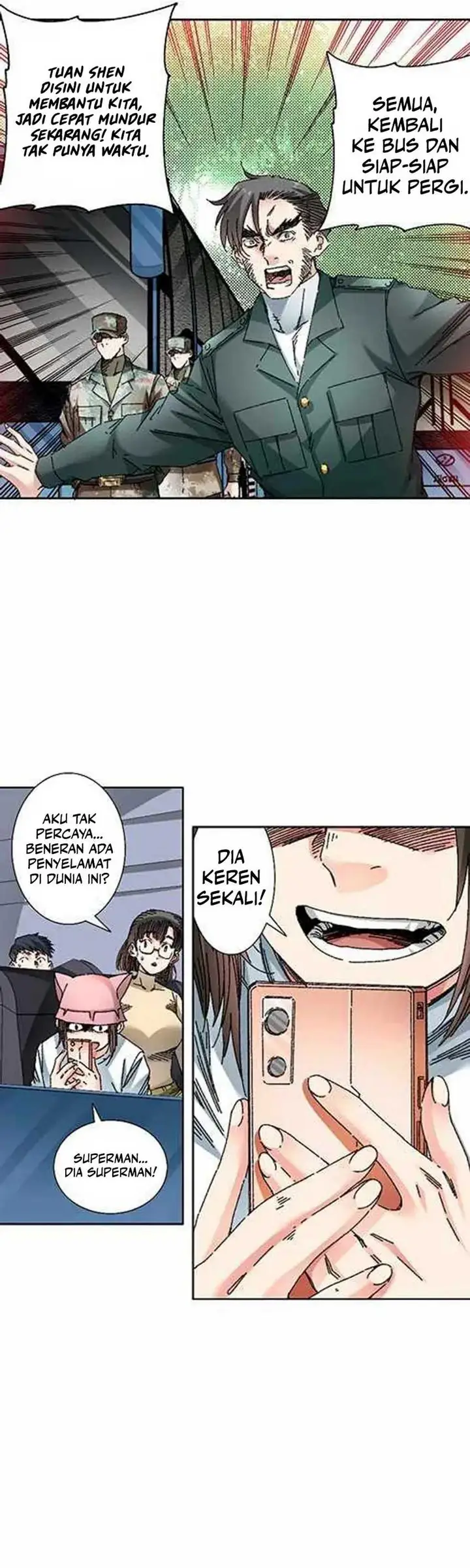 image-komik-i-created-the-salvation-army-chapter-11-4/28