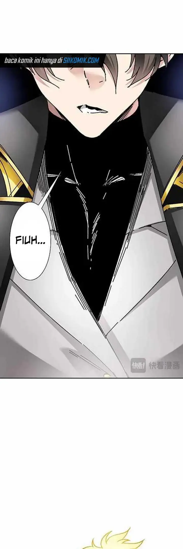 image-komik-i-created-the-salvation-army-chapter-11-5/28