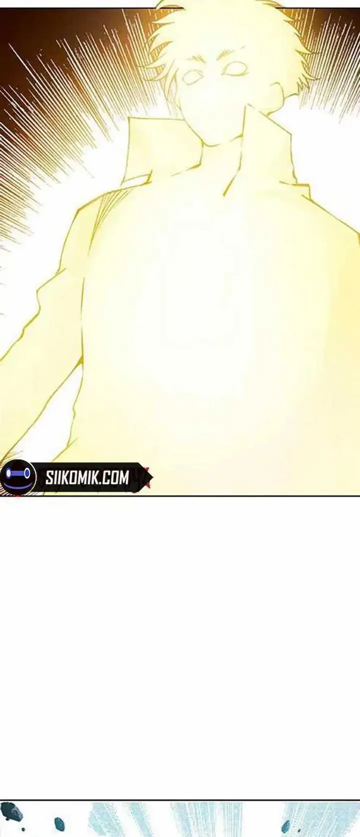 image-komik-i-created-the-salvation-army-chapter-11-6/28