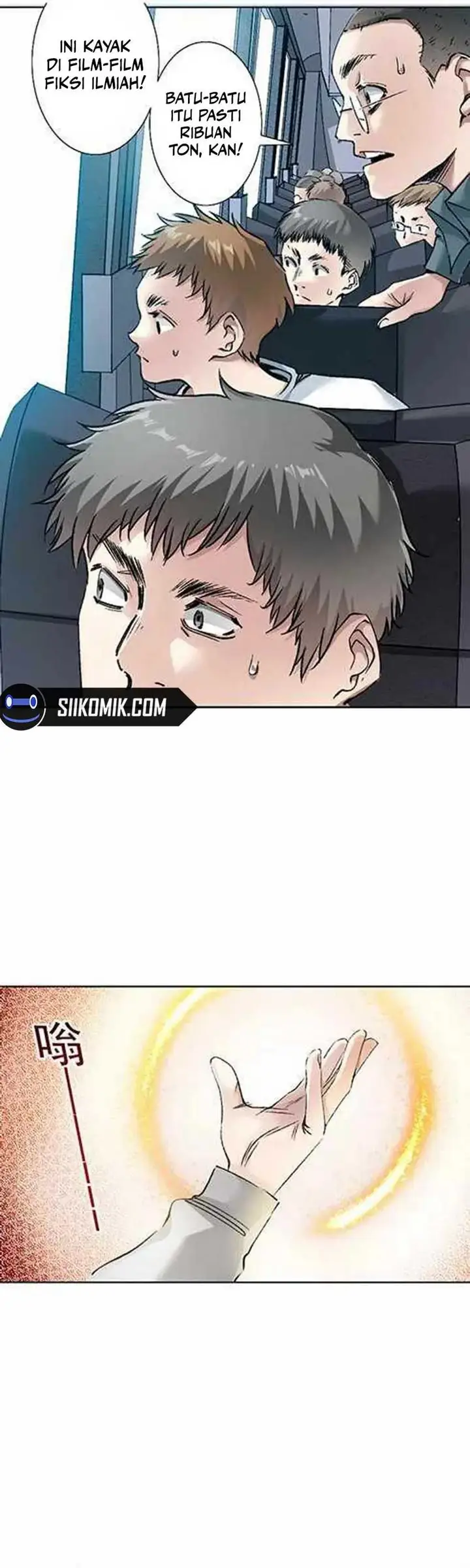 image-komik-i-created-the-salvation-army-chapter-11-8/28