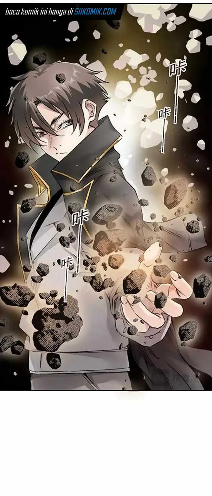 image-komik-i-created-the-salvation-army-chapter-11-9/28