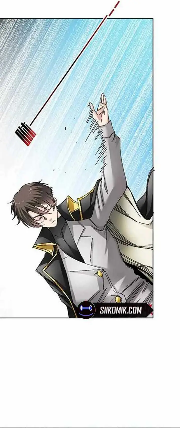 image-komik-i-created-the-salvation-army-chapter-11-11/28