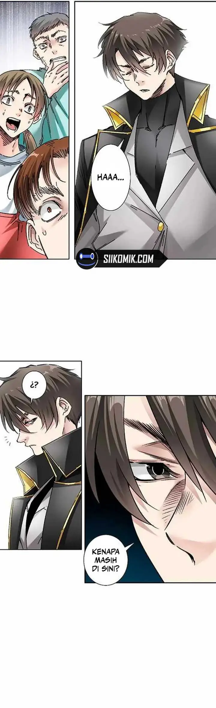 image-komik-i-created-the-salvation-army-chapter-11-13/28