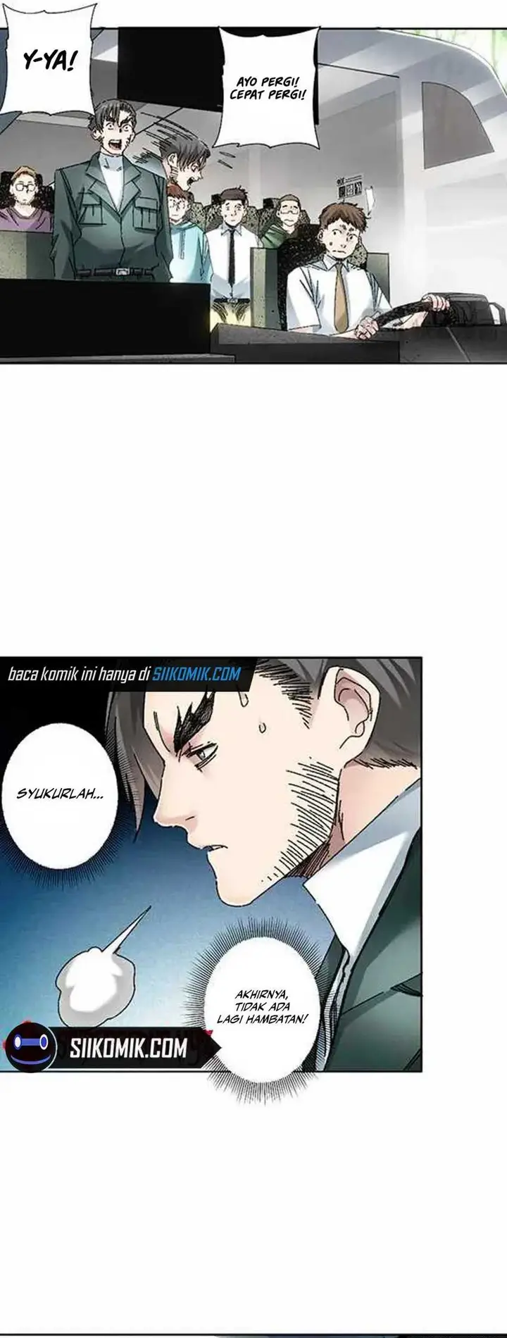 image-komik-i-created-the-salvation-army-chapter-11-14/28