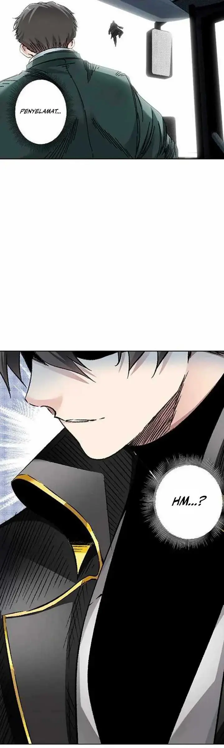 image-komik-i-created-the-salvation-army-chapter-11-15/28