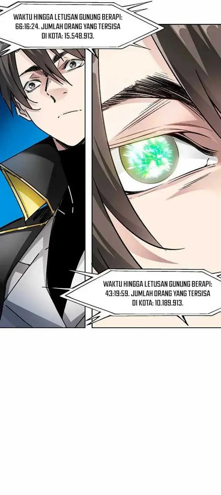 image-komik-i-created-the-salvation-army-chapter-11-17/28