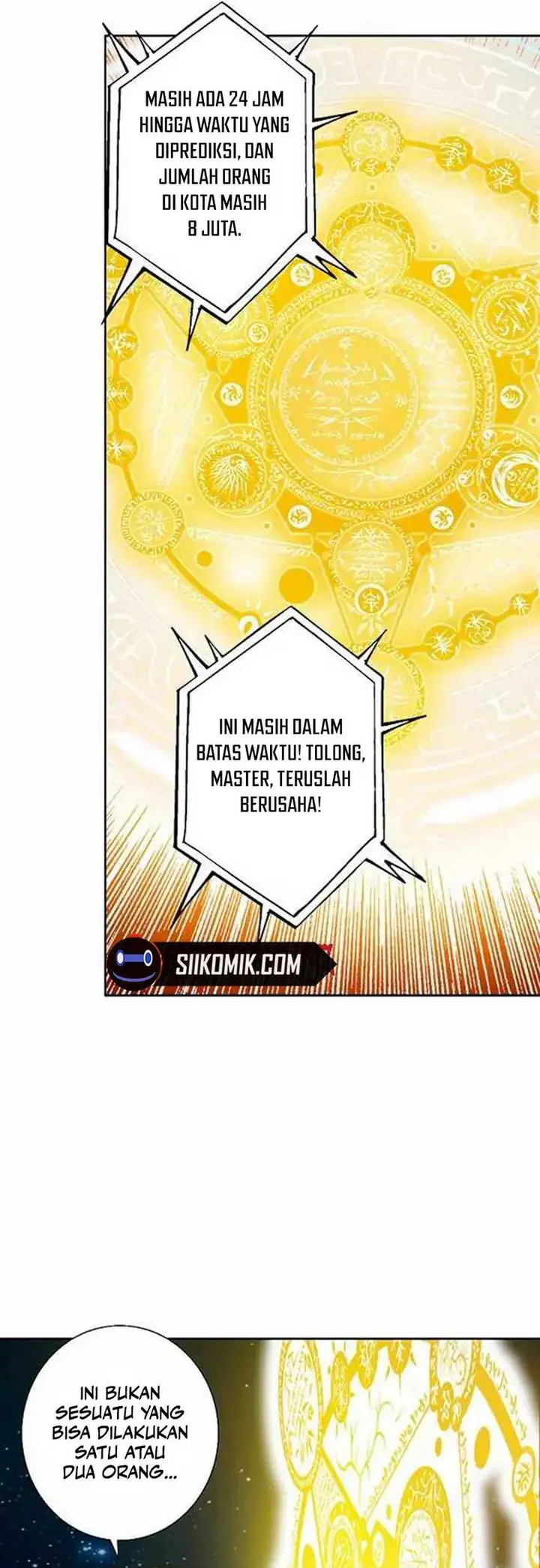 image-komik-i-created-the-salvation-army-chapter-11-18/28