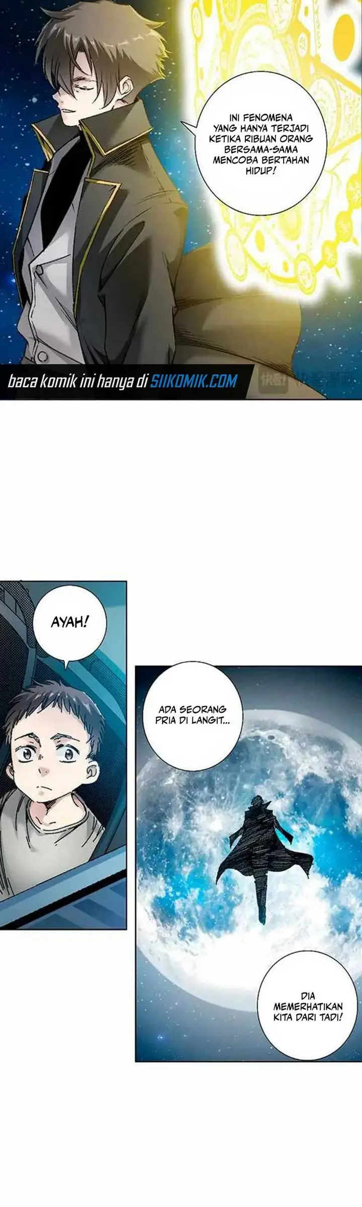 image-komik-i-created-the-salvation-army-chapter-11-19/28