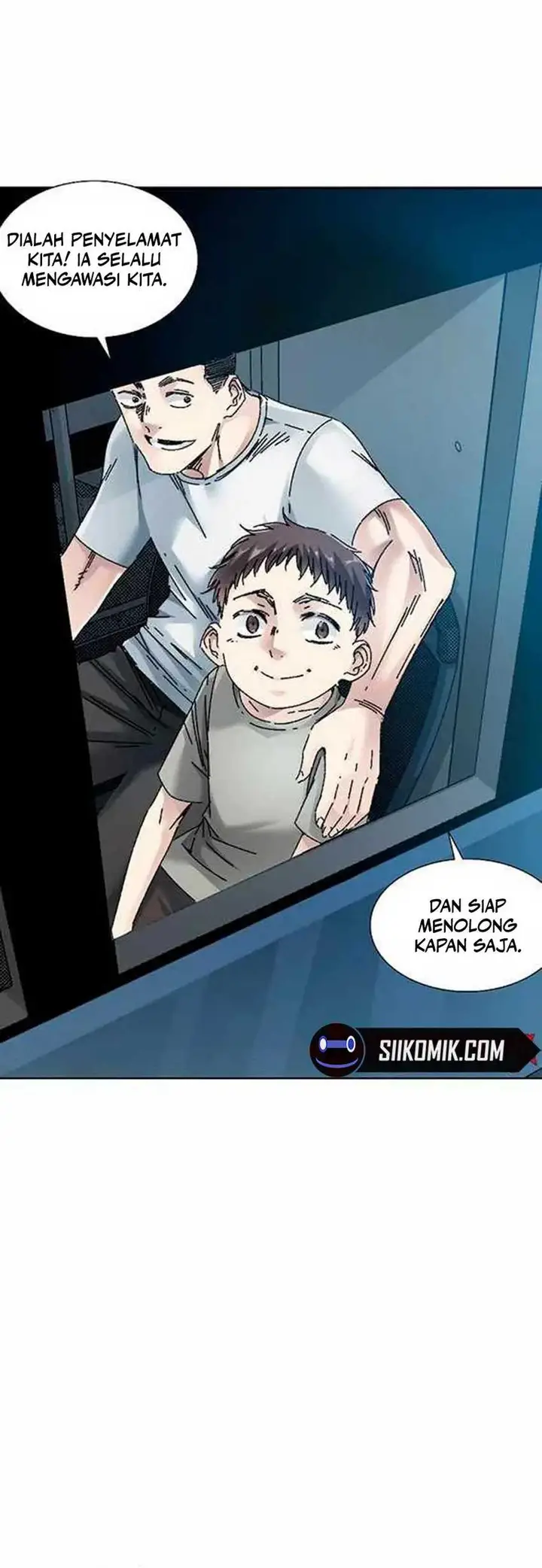 image-komik-i-created-the-salvation-army-chapter-11-20/28