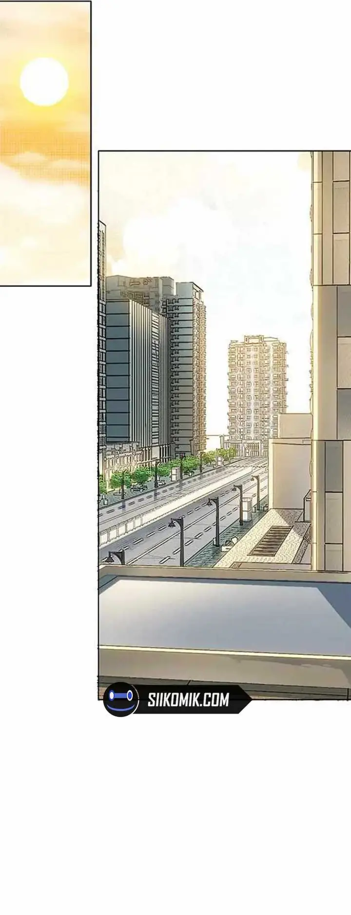 image-komik-i-created-the-salvation-army-chapter-11-21/28