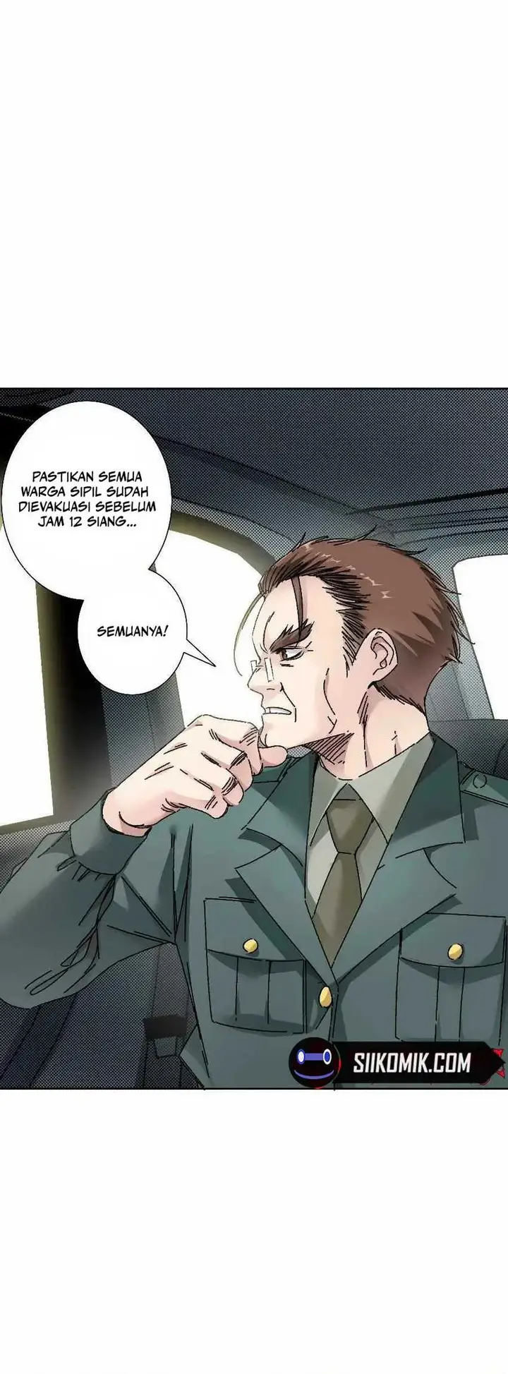 image-komik-i-created-the-salvation-army-chapter-11-23/28