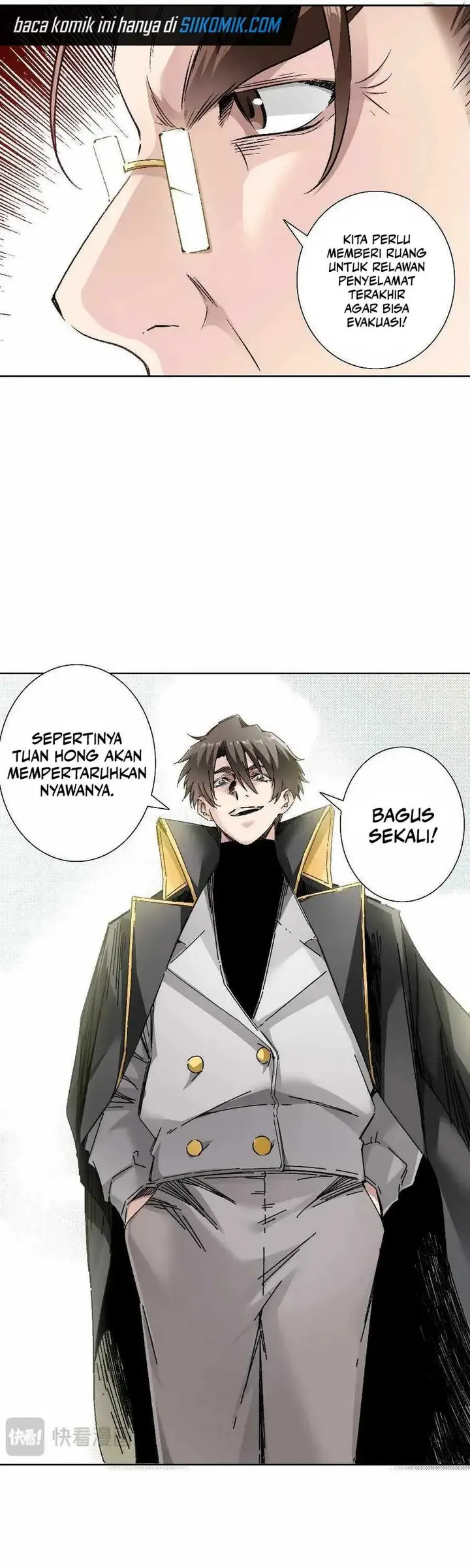 image-komik-i-created-the-salvation-army-chapter-11-24/28