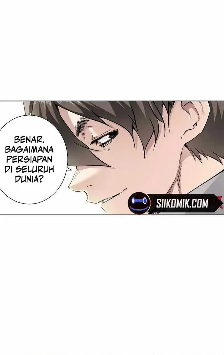 image-komik-i-created-the-salvation-army-chapter-11-25/28