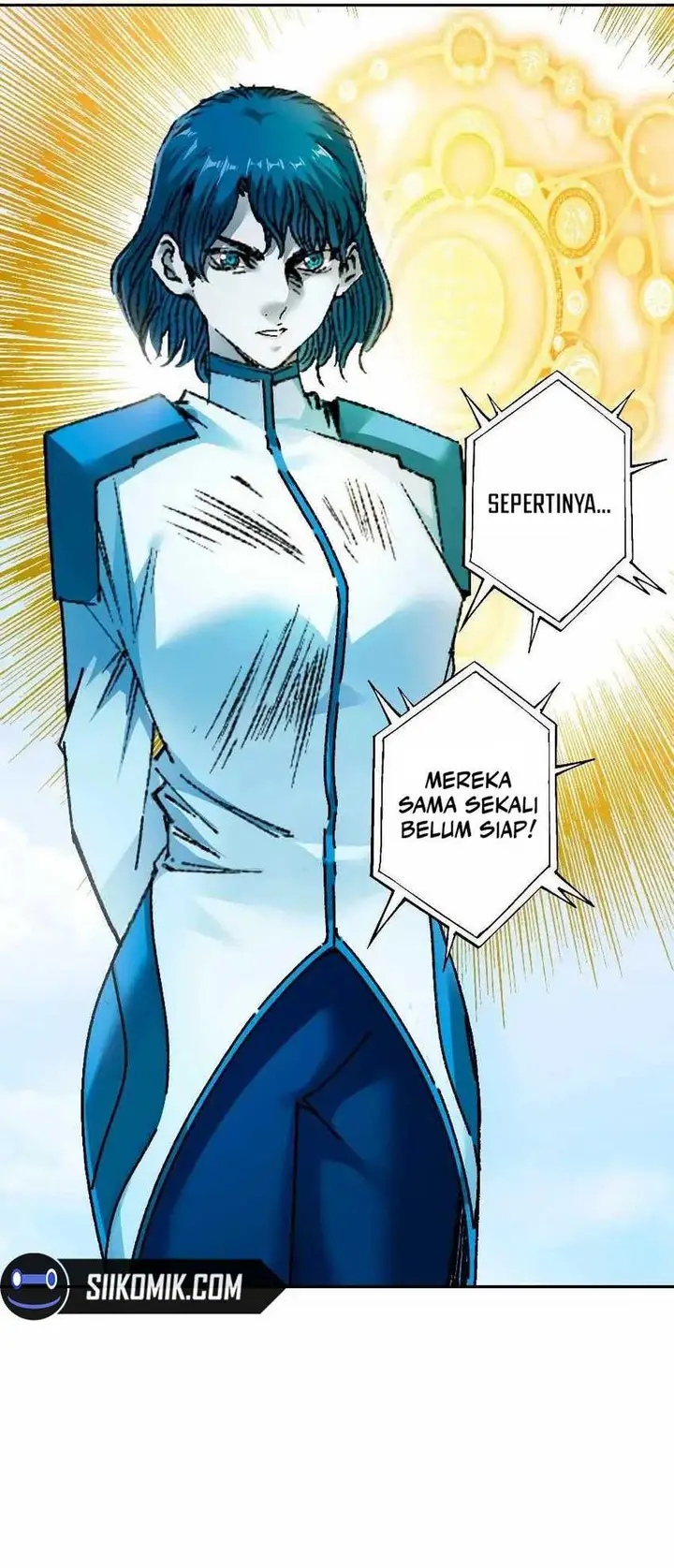 image-komik-i-created-the-salvation-army-chapter-11-26/28