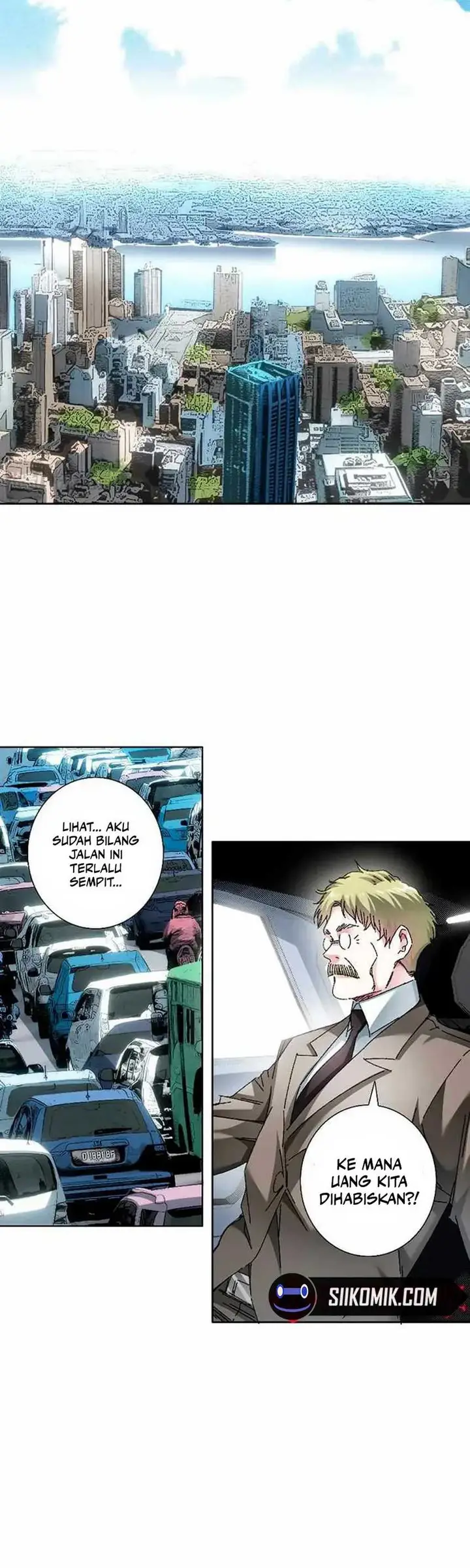 image-komik-i-created-the-salvation-army-chapter-12-3/22