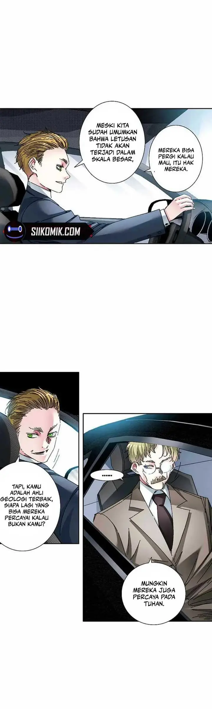 image-komik-i-created-the-salvation-army-chapter-12-5/22