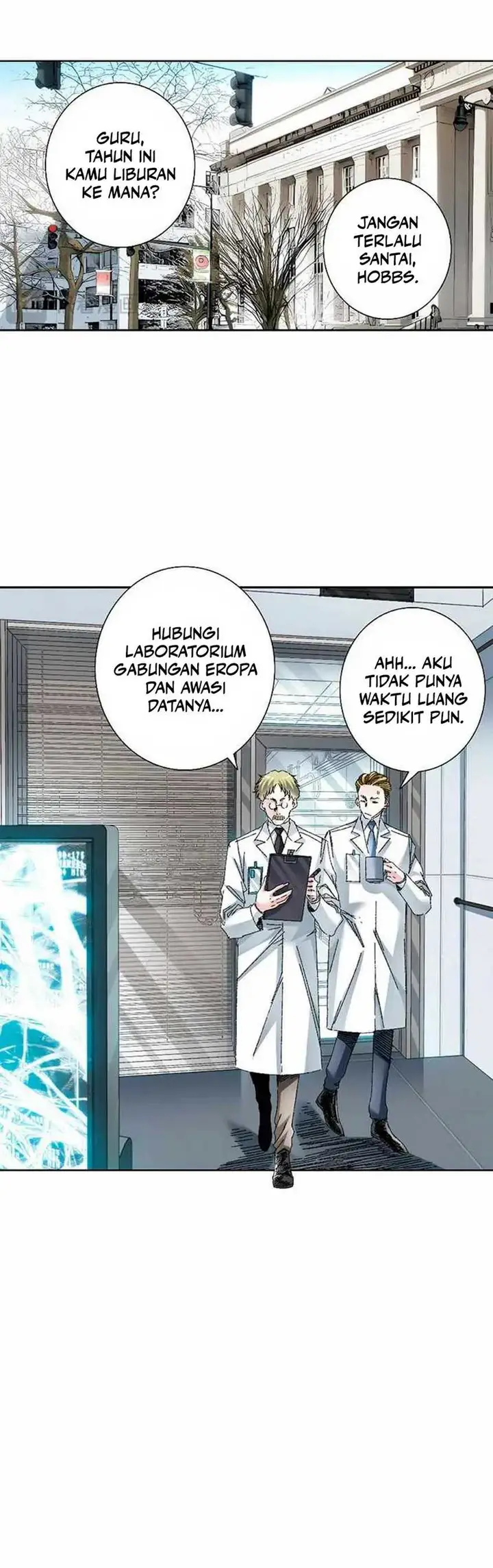 image-komik-i-created-the-salvation-army-chapter-12-6/22