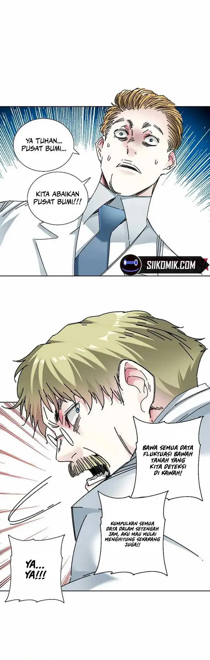 image-komik-i-created-the-salvation-army-chapter-12-9/22