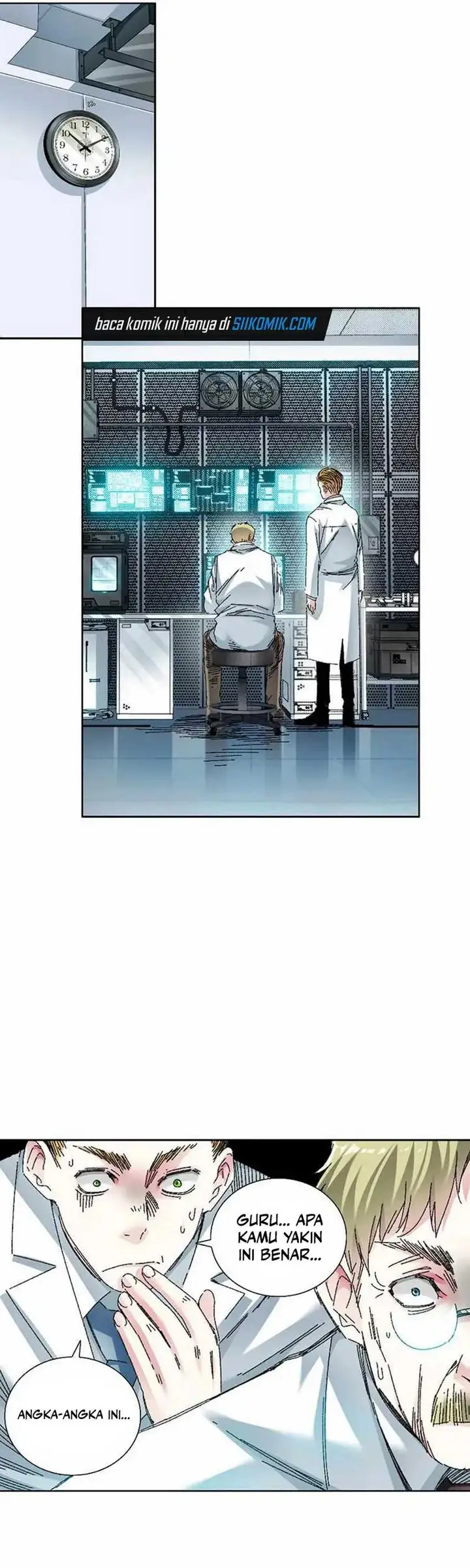 image-komik-i-created-the-salvation-army-chapter-12-10/22