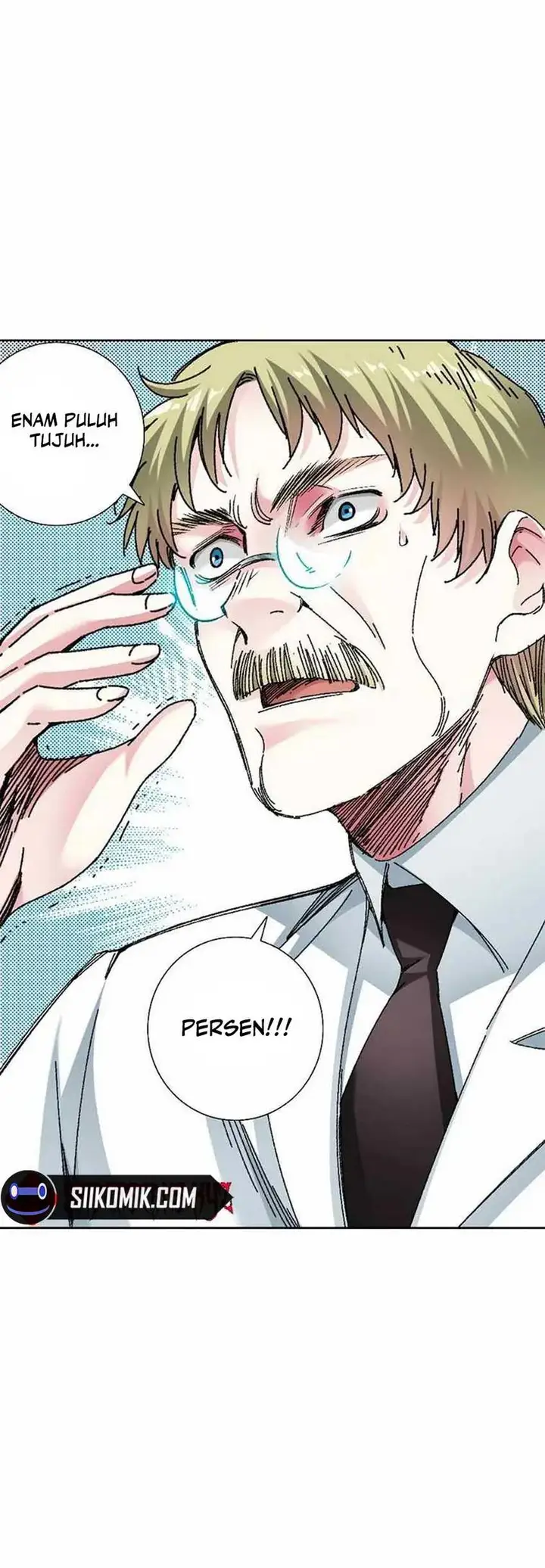 image-komik-i-created-the-salvation-army-chapter-12-11/22