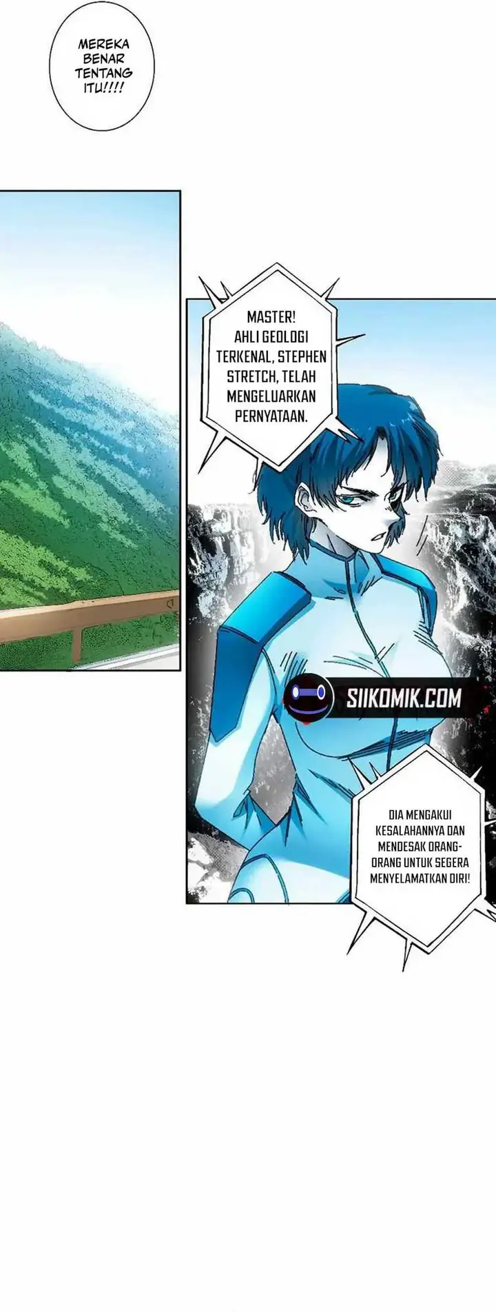 image-komik-i-created-the-salvation-army-chapter-12-13/22