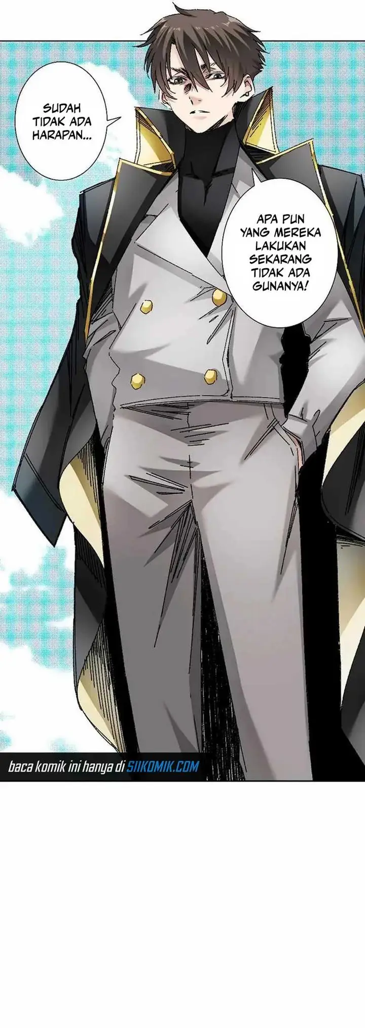 image-komik-i-created-the-salvation-army-chapter-12-14/22