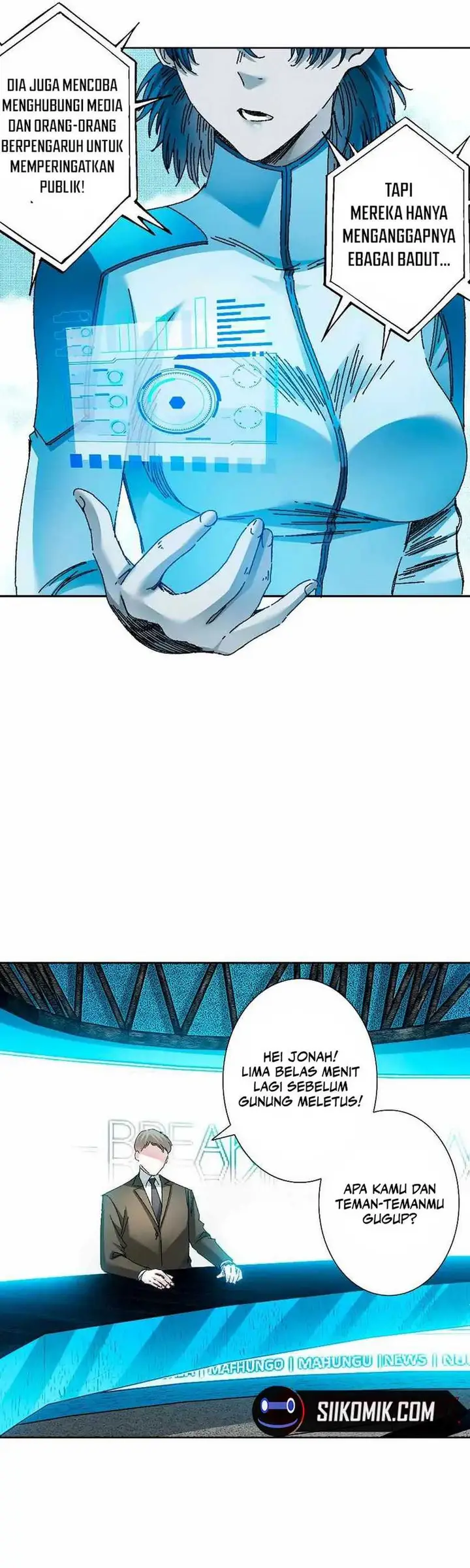 image-komik-i-created-the-salvation-army-chapter-12-15/22