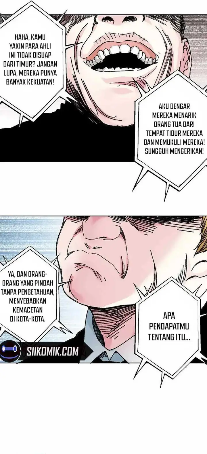 image-komik-i-created-the-salvation-army-chapter-12-17/22