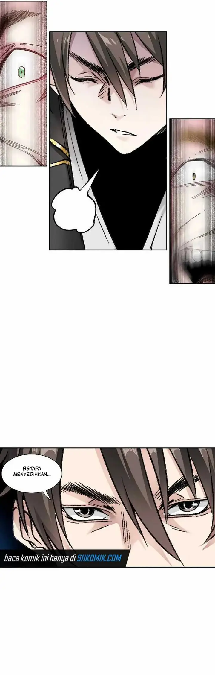 image-komik-i-created-the-salvation-army-chapter-12-18/22