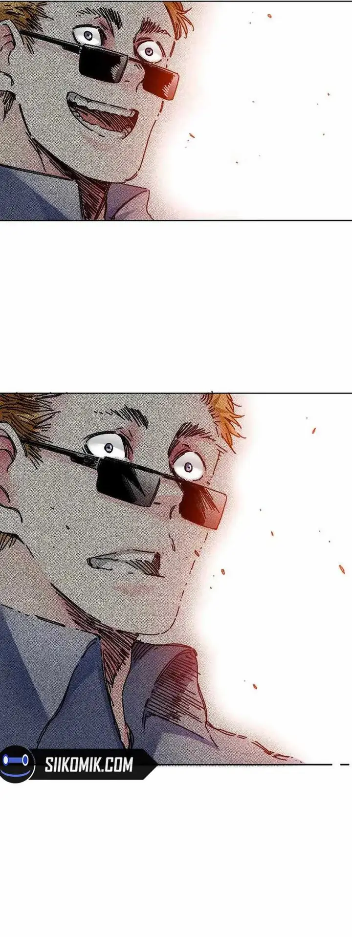 image-komik-i-created-the-salvation-army-chapter-12-20/22