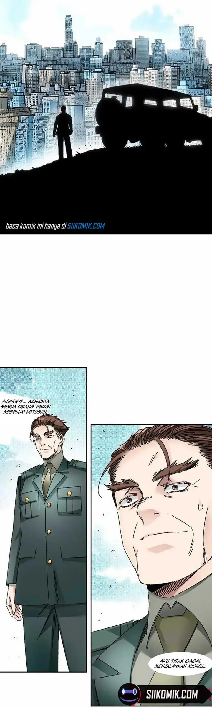 image-komik-i-created-the-salvation-army-chapter-13-3/24