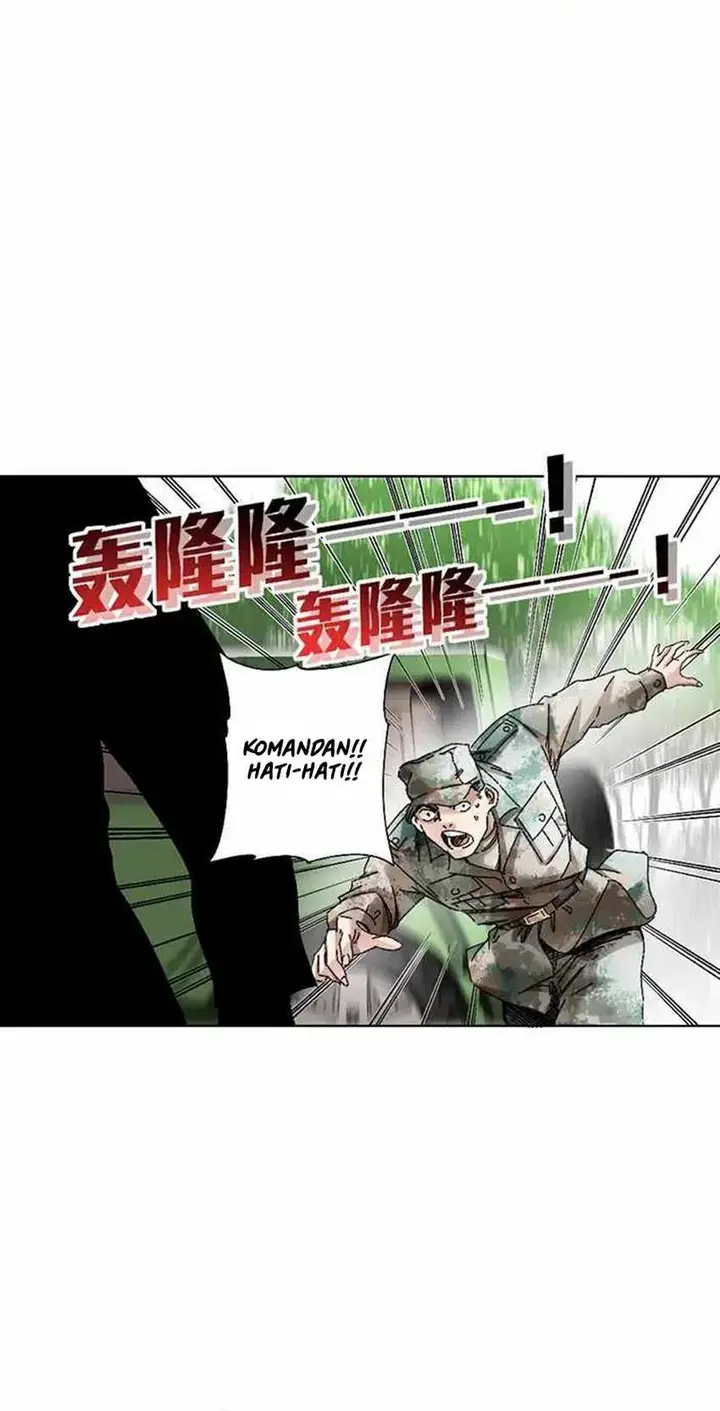 image-komik-i-created-the-salvation-army-chapter-13-4/24