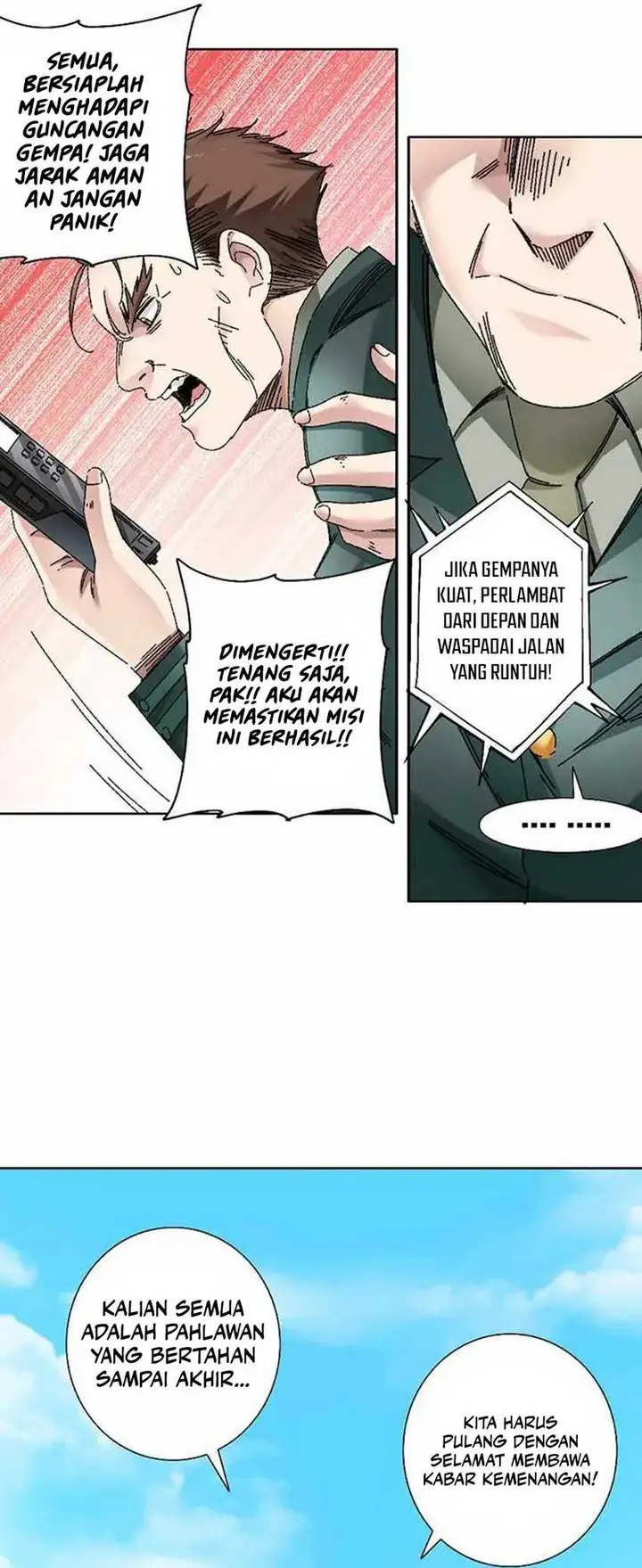 image-komik-i-created-the-salvation-army-chapter-13-5/24