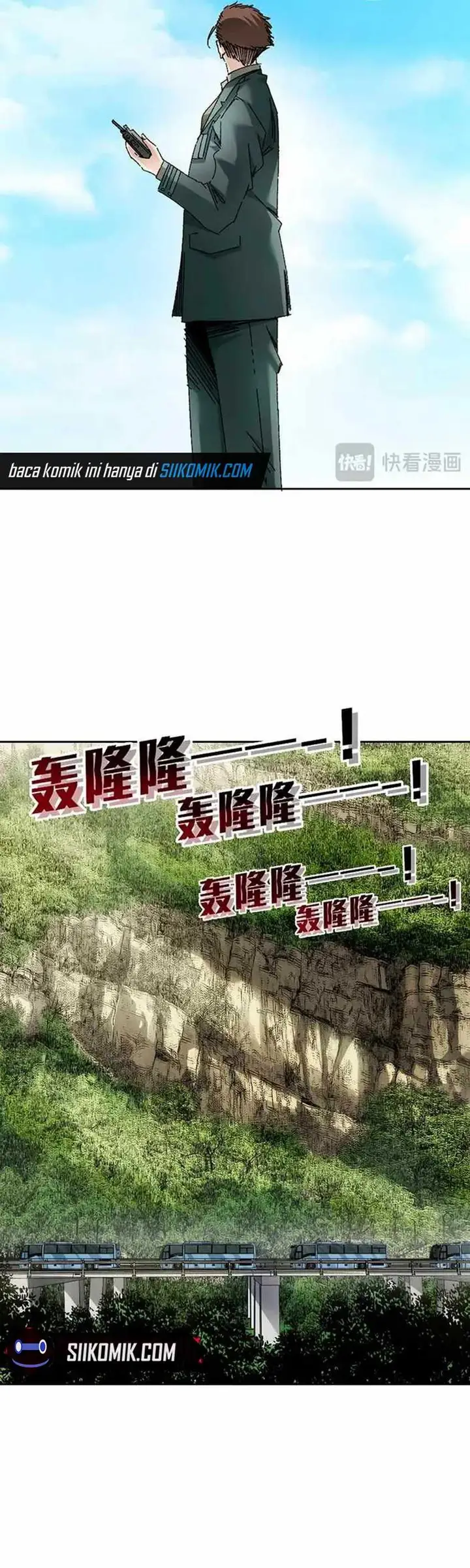 image-komik-i-created-the-salvation-army-chapter-13-6/24